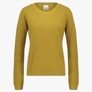 Piper | Pullover | Seide, Cashmere