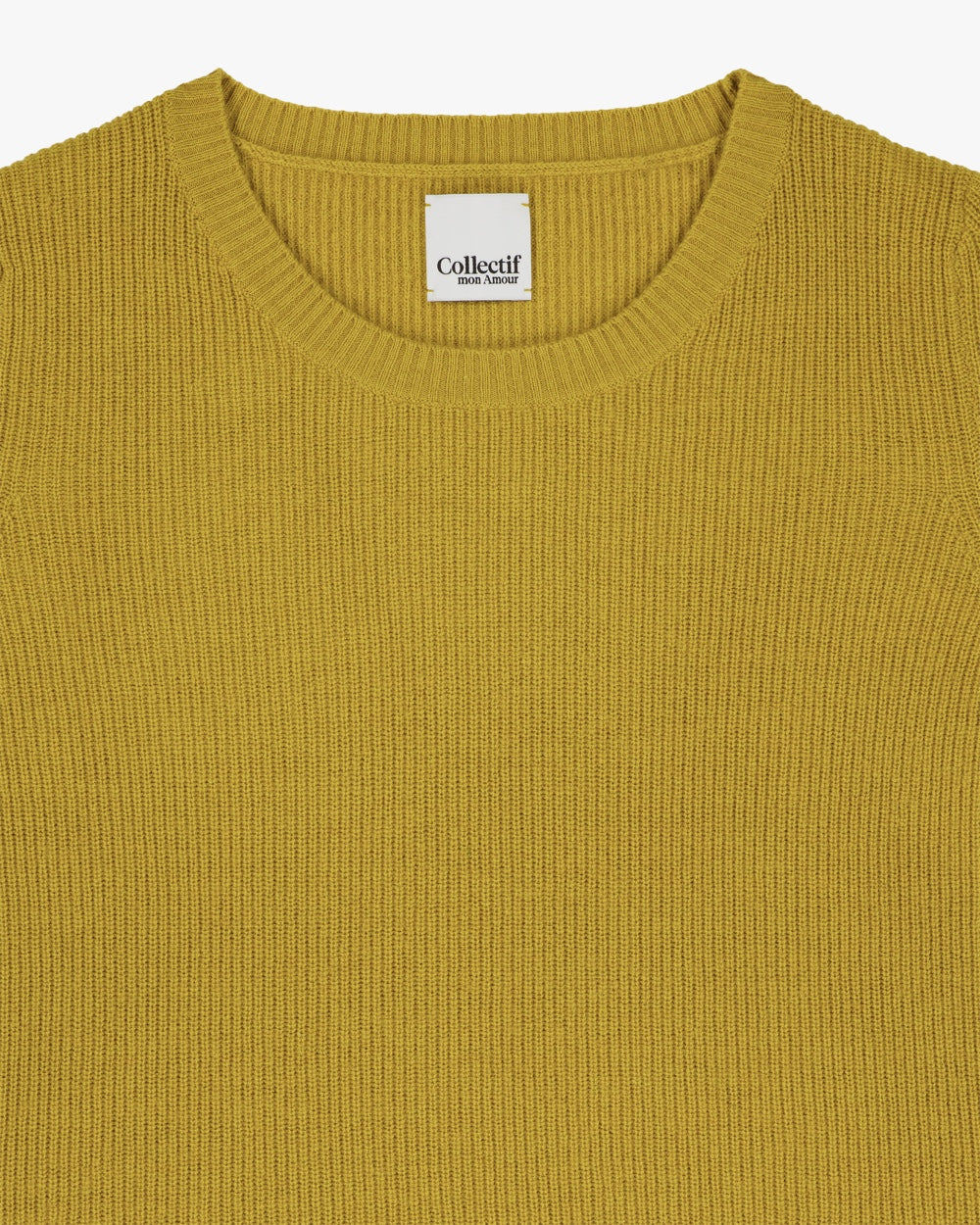 Piper | Pullover | Seide, Cashmere