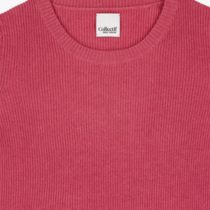 Piper | Pullover | Seide, Cashmere