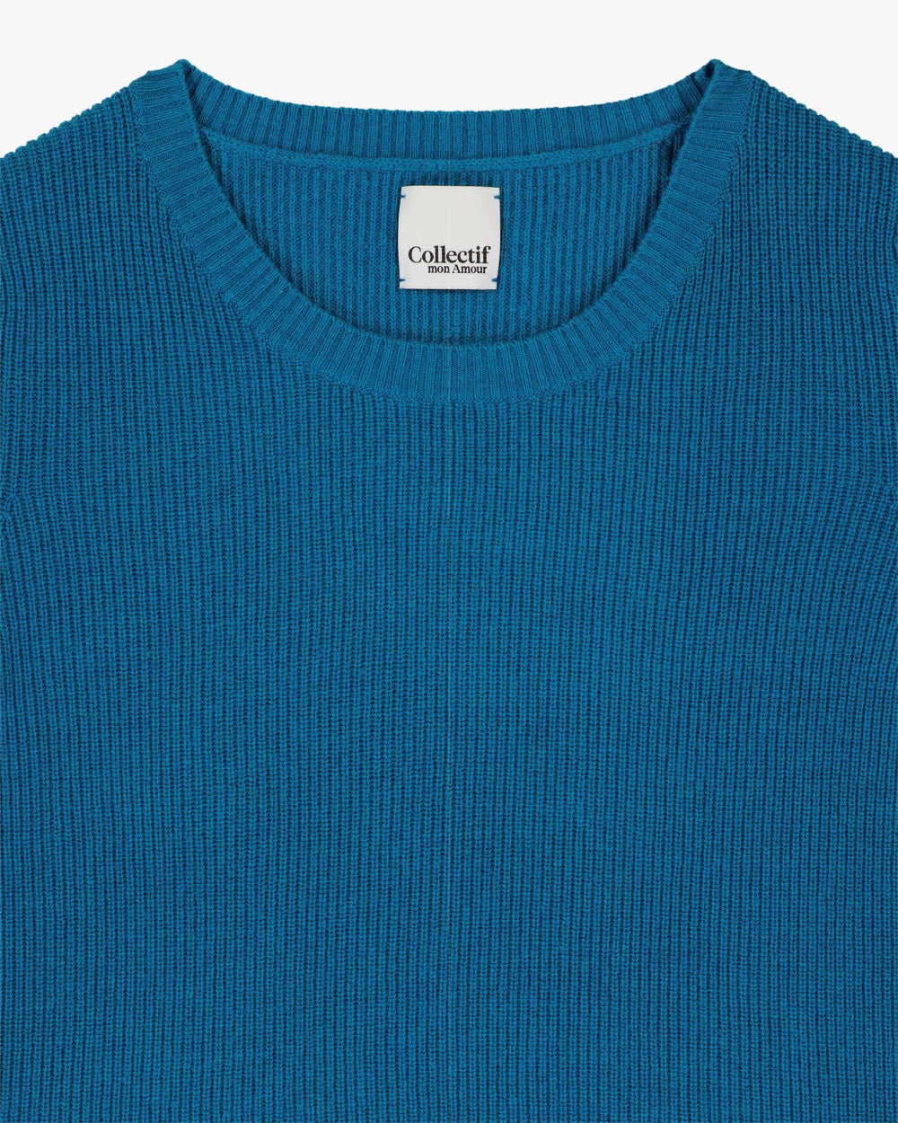 Piper | Pullover | Seide, Cashmere