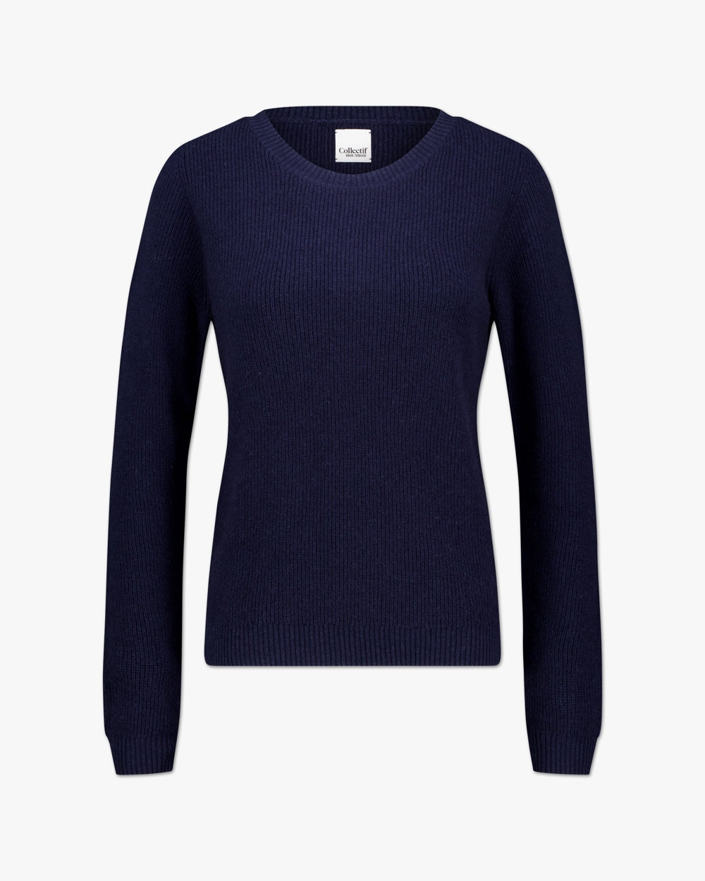 Piper | Pullover | Seide, Cashmere
