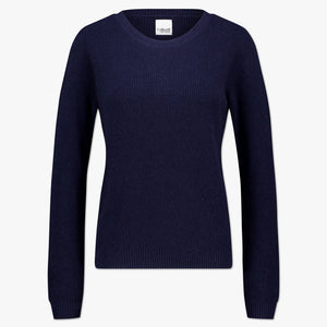 Piper | Pullover | Seide, Cashmere