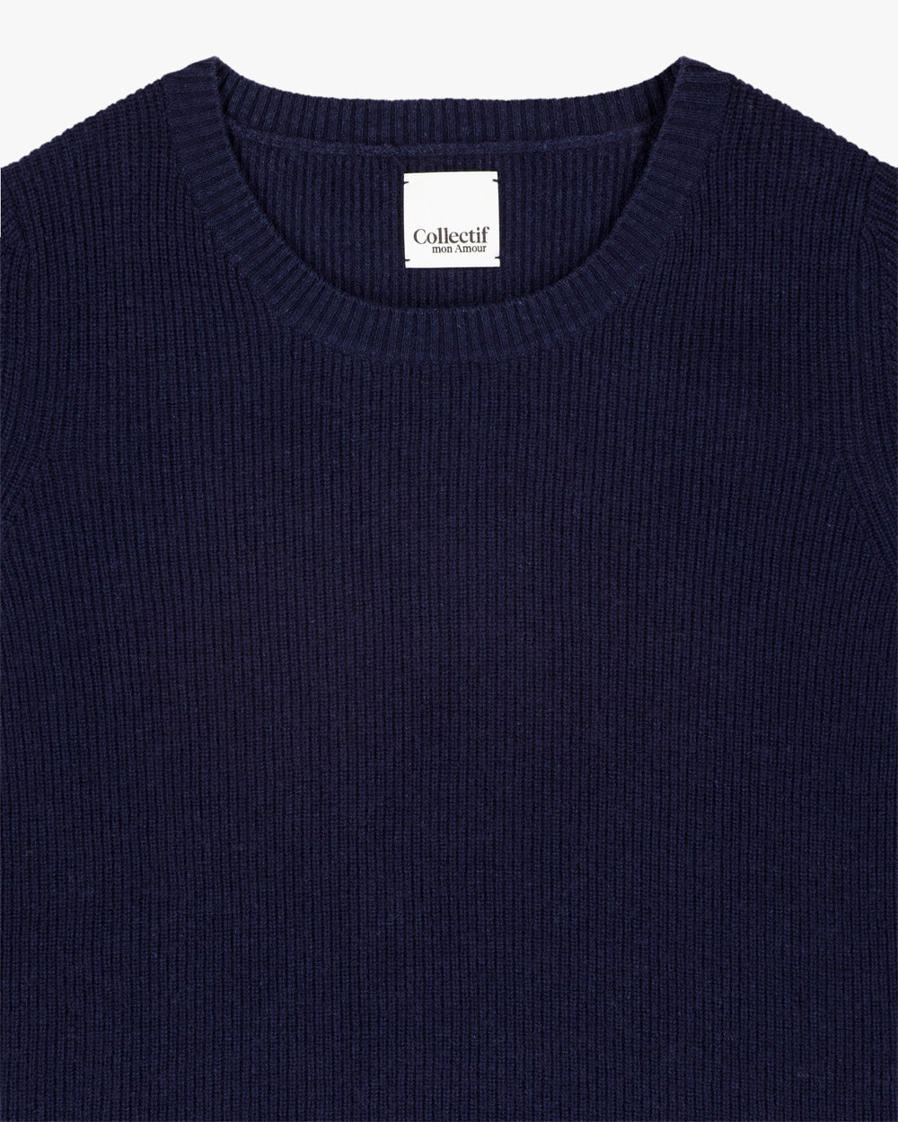 Piper | Pullover | Seide, Cashmere