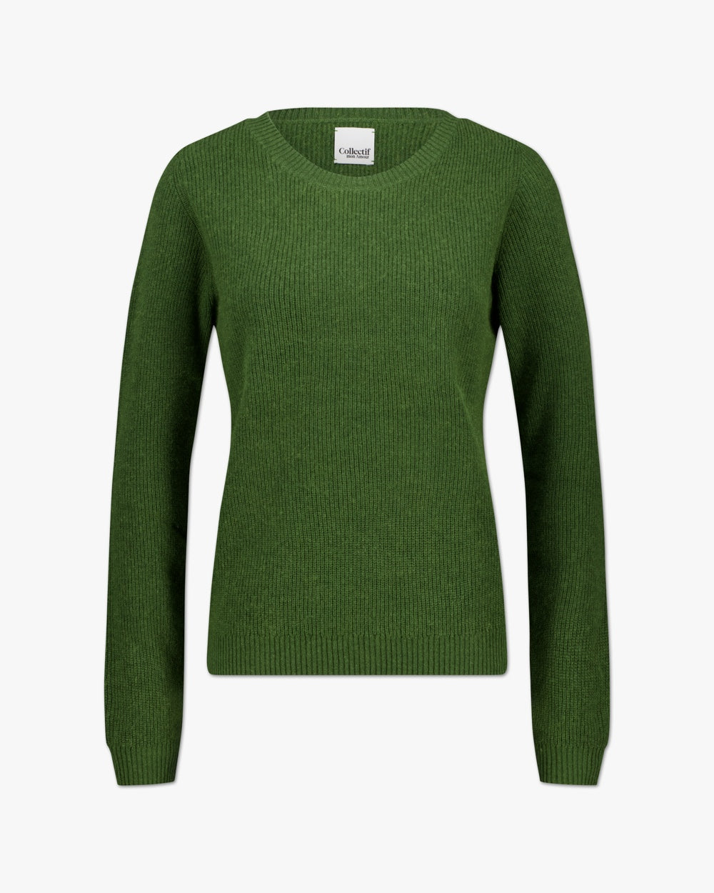 Piper | Pullover | Seide, Cashmere