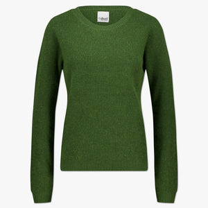 Piper | Pullover | Seide, Cashmere