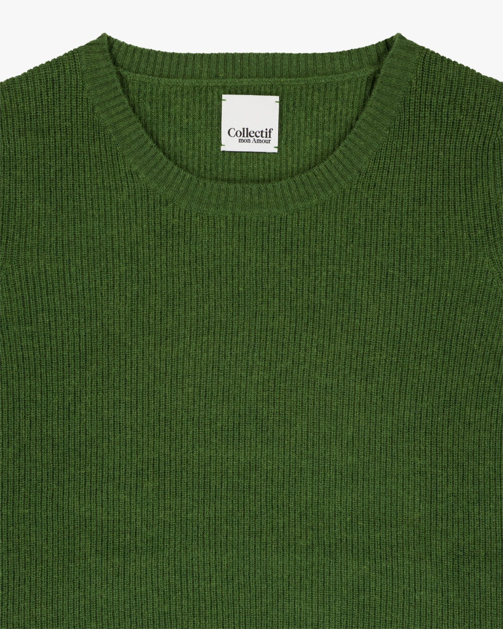 Piper | Pullover | Seide, Cashmere