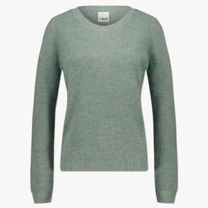 Piper | Pullover | Seide, Cashmere