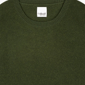 Piper | Pullover | Seide, Cashmere