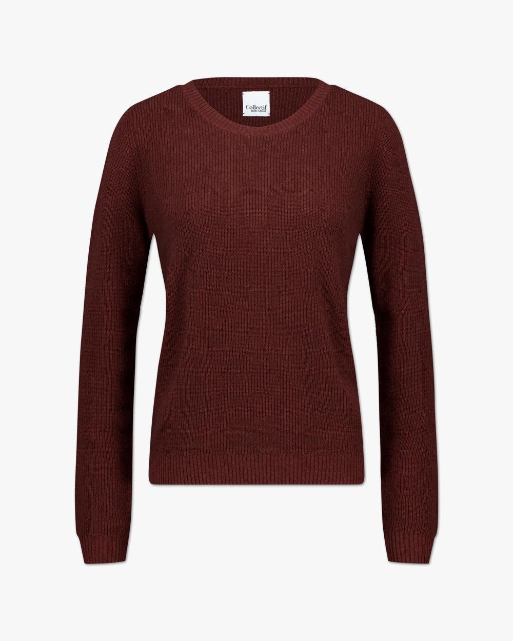 Piper | Pullover | Seide, Cashmere
