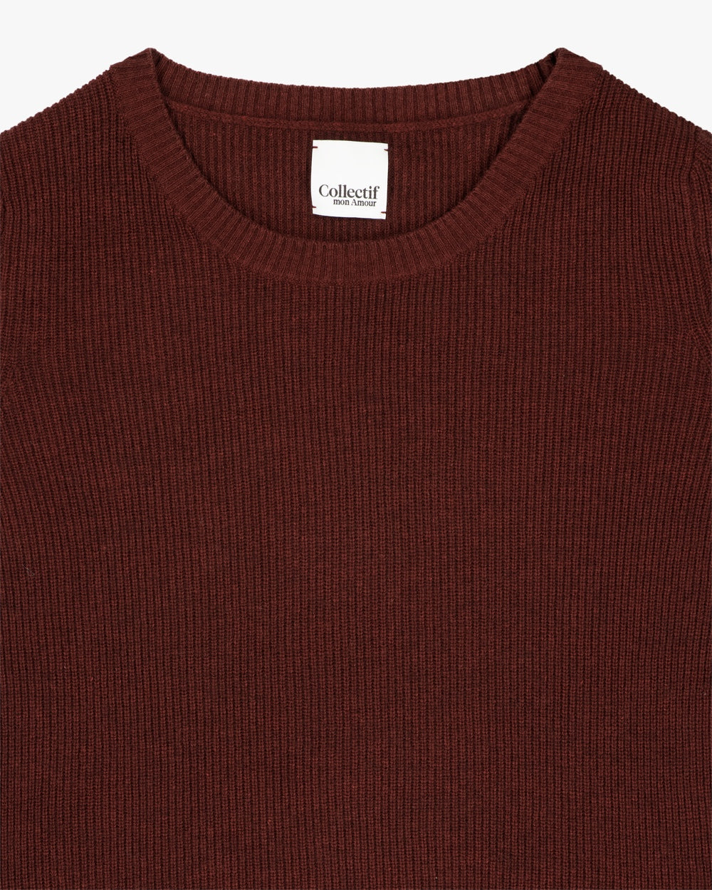 Piper | Pullover | Seide, Cashmere