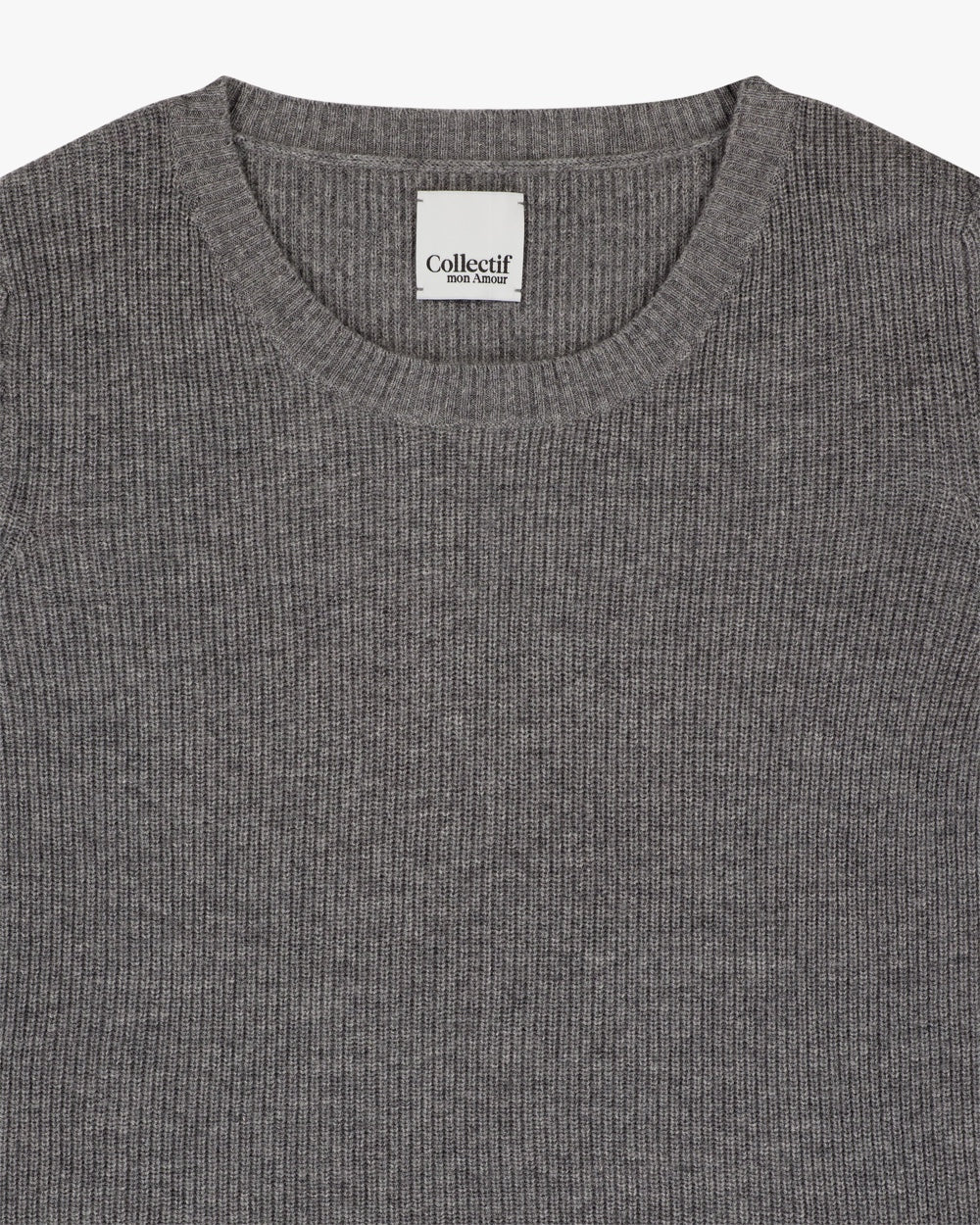 Piper | Pullover | Seide, Cashmere