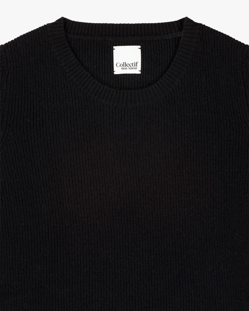 Piper | Pullover | Seide, Cashmere