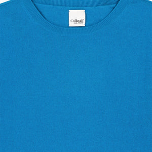 Betty | Pullover | Seide, Cashmere