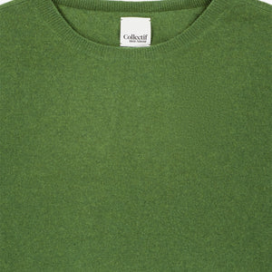 Betty | Pullover | Seide, Cashmere