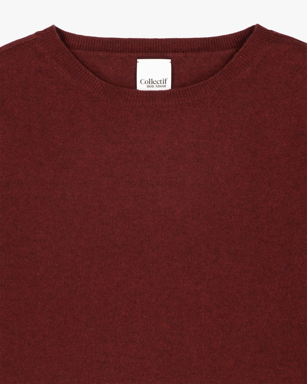 Betty | Pullover | Seide, Cashmere