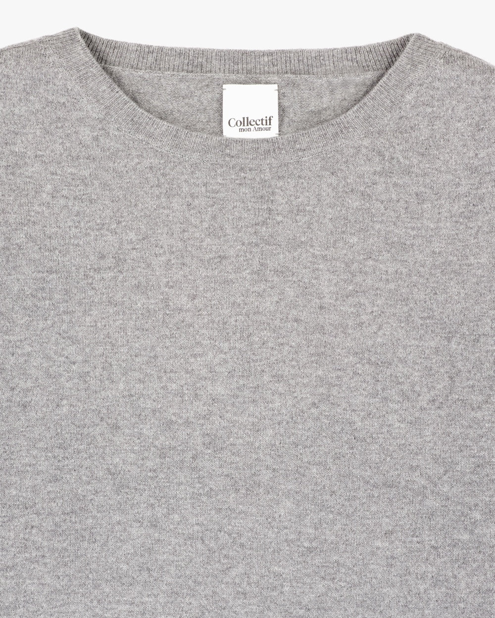 Betty | Pullover | Seide, Cashmere