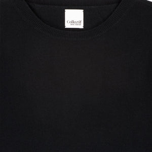Betty | Pullover | Seide, Cashmere