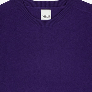 Nives | Pullover | Seide, Cashmere