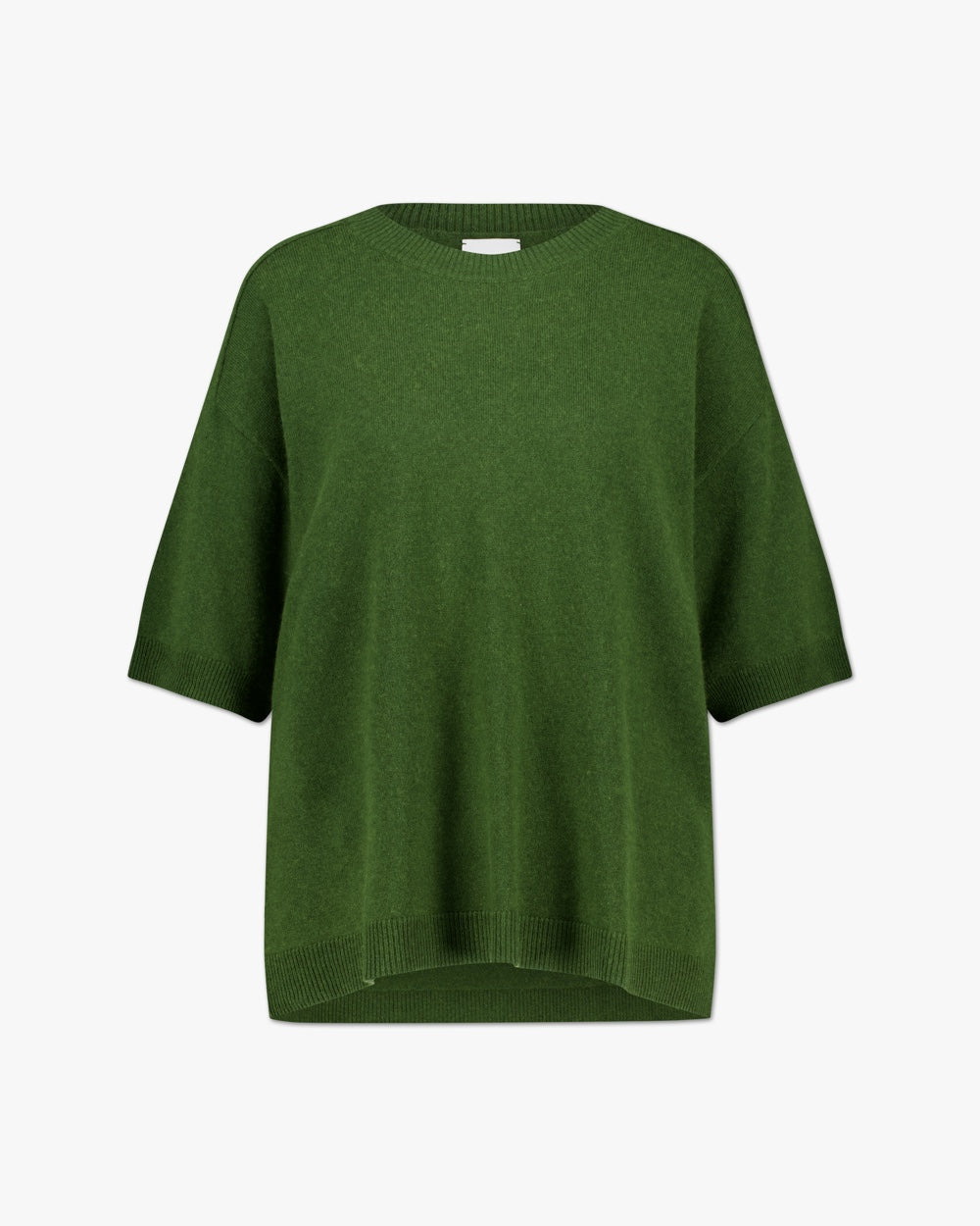 Nives | Pullover | Seide, Cashmere