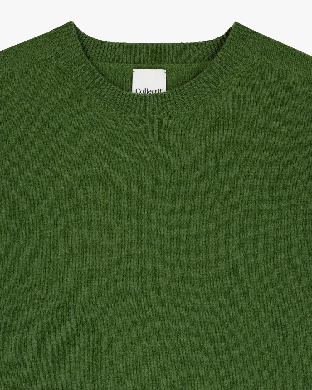 Nives | Pullover | Seide, Cashmere