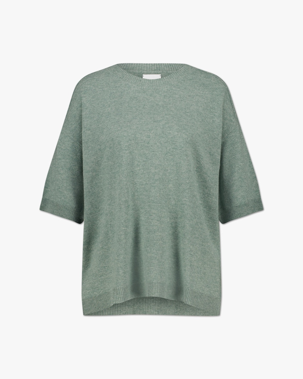 Nives | Pullover | Seide, Cashmere