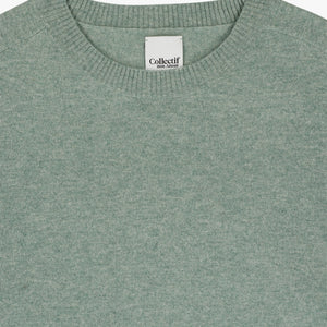 Nives | Pullover | Seide, Cashmere