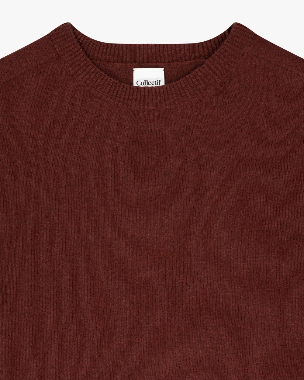 Nives | Pullover | Seide, Cashmere