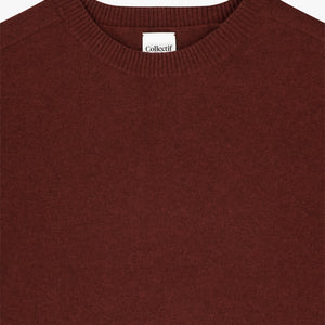 Nives | Pullover | Seide, Cashmere