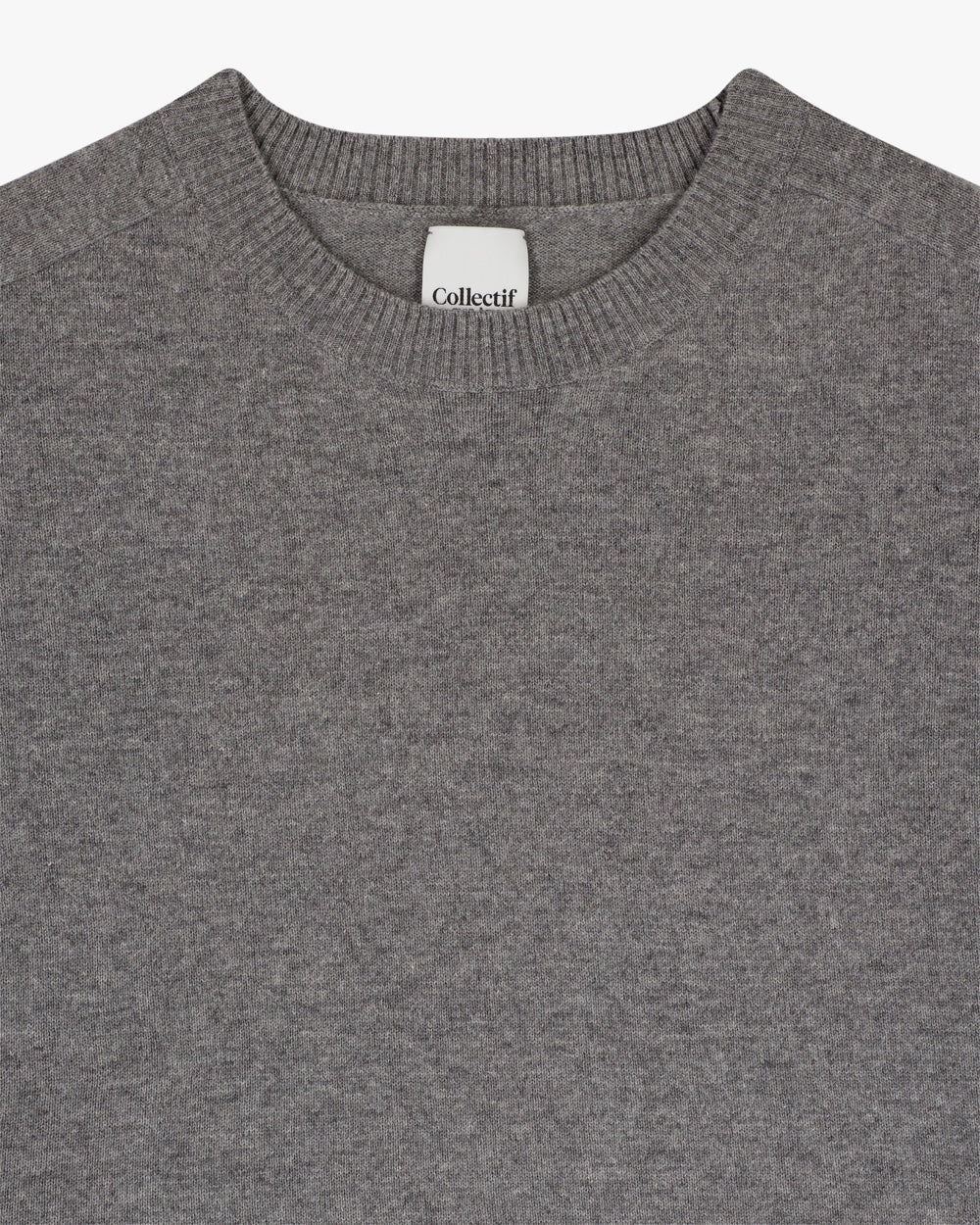 Nives | Pullover | Seide, Cashmere