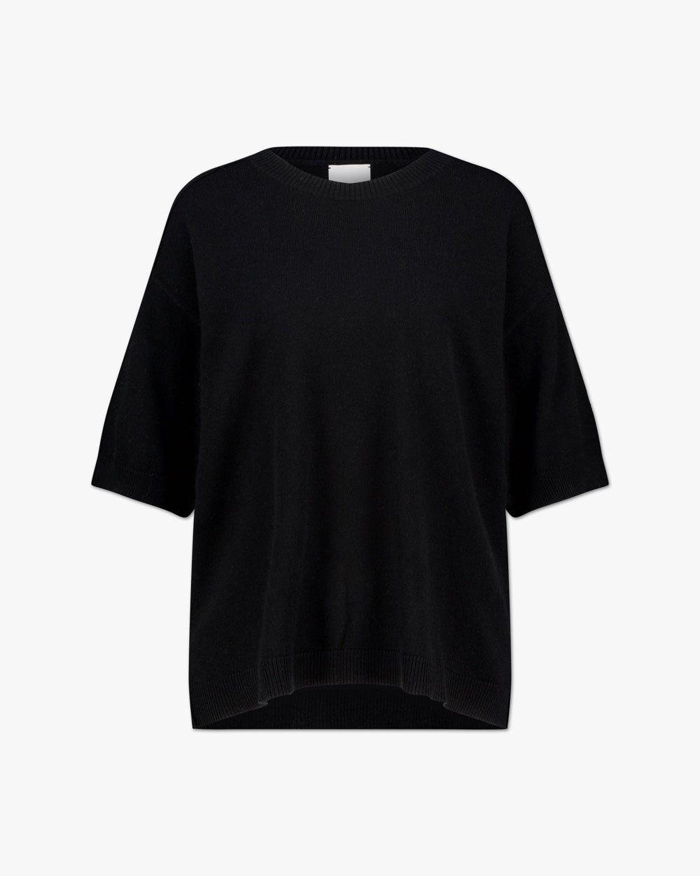 Nives | Pullover | Seide, Cashmere