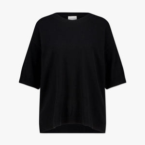Nives | Pullover | Seide, Cashmere