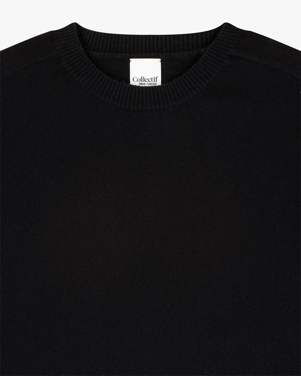Nives | Pullover | Seide, Cashmere