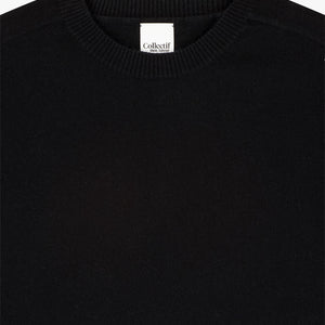 Nives | Pullover | Seide, Cashmere