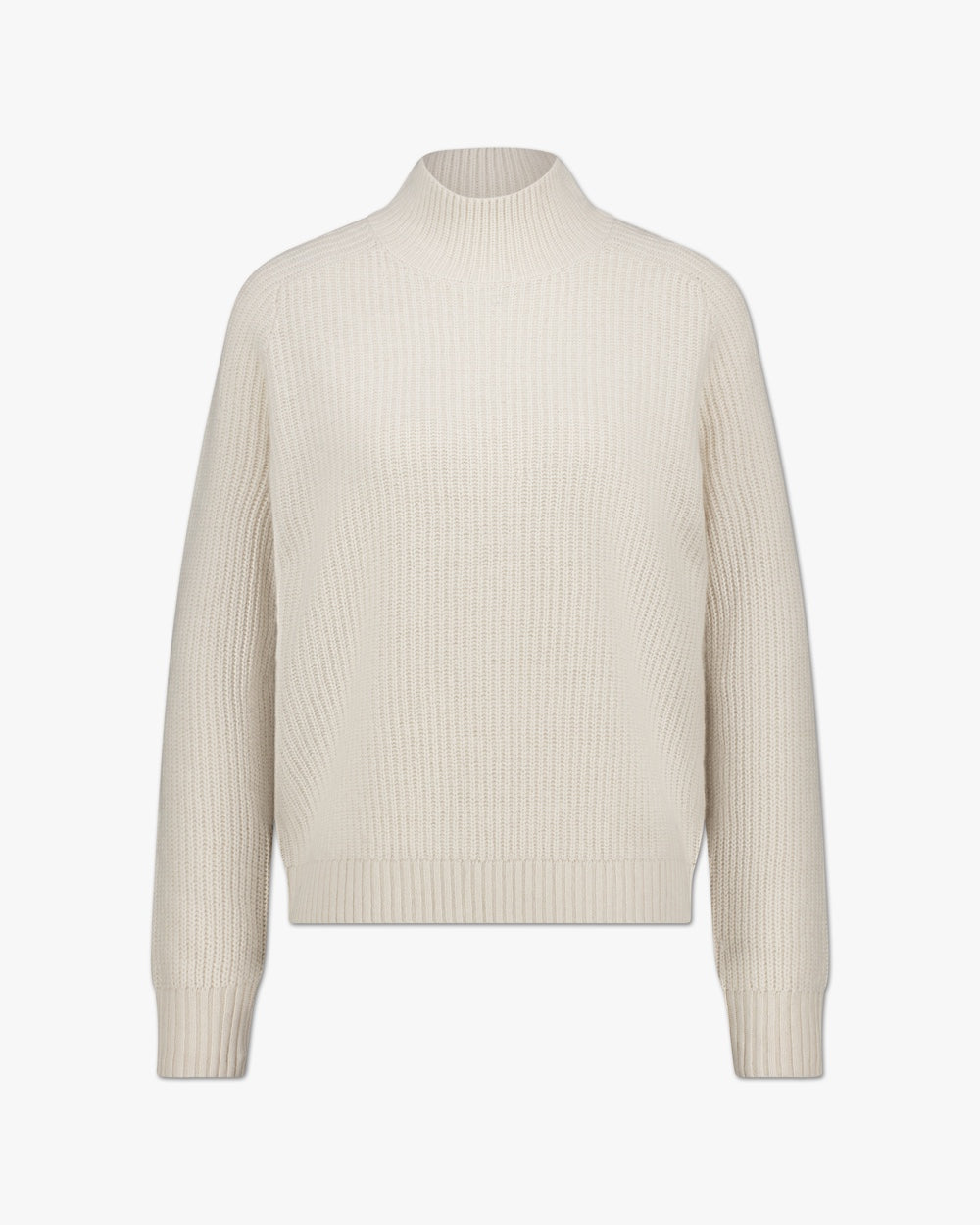 Angelina | Pullover | Seide, Cashmere