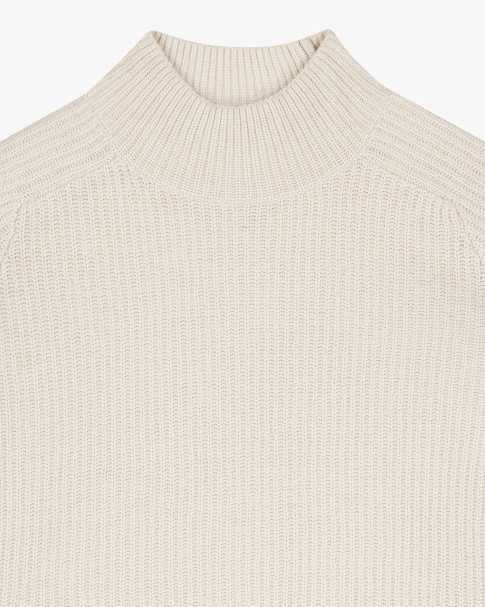 Angelina | Pullover | Seide, Cashmere