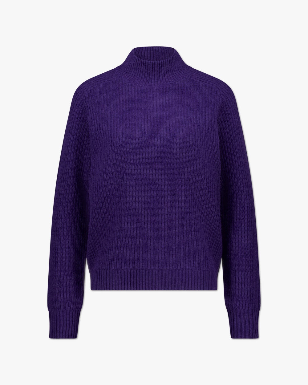Angelina | Pullover | Seide, Cashmere