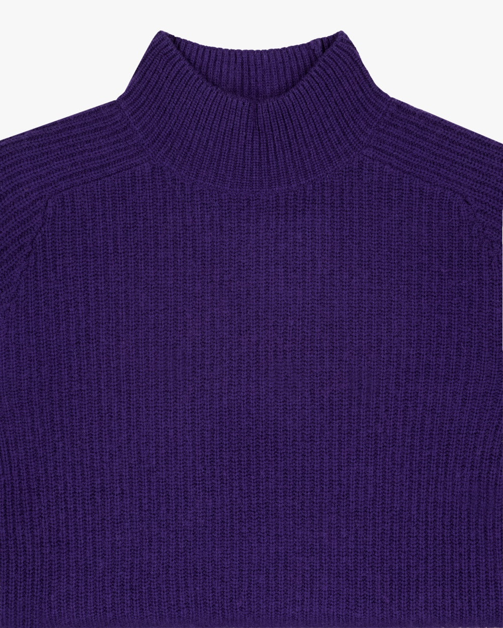 Angelina | Pullover | Seide, Cashmere