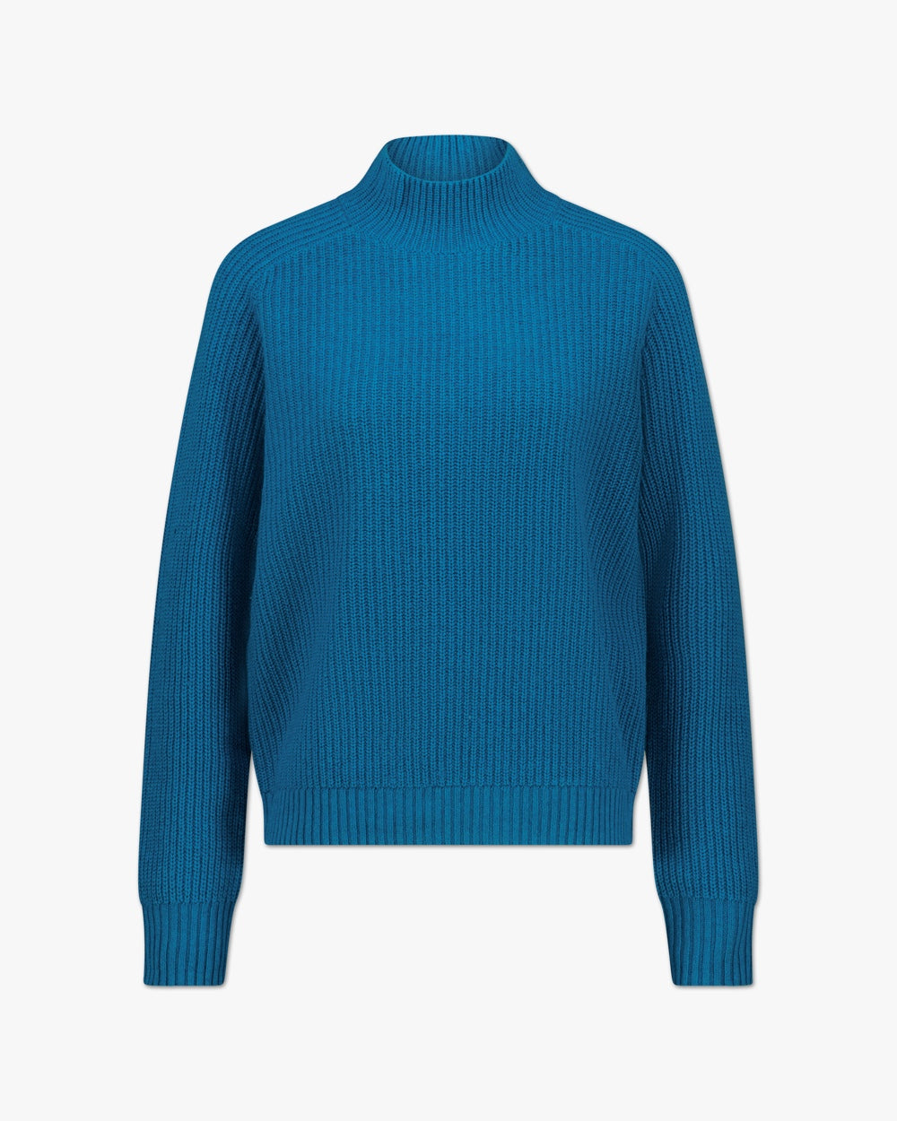 Angelina | Pullover | Seide, Cashmere