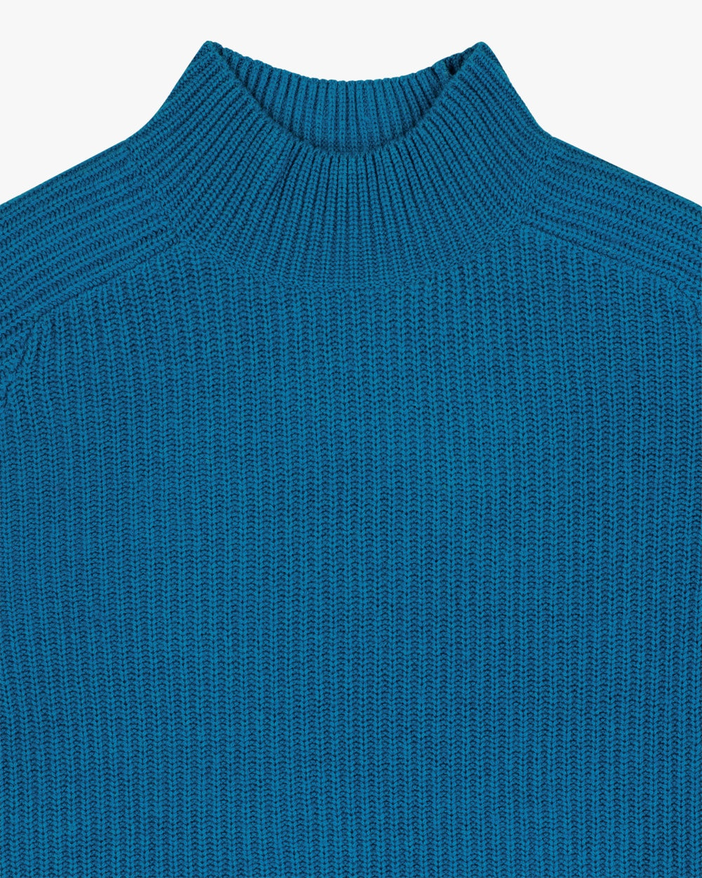 Angelina | Pullover | Seide, Cashmere
