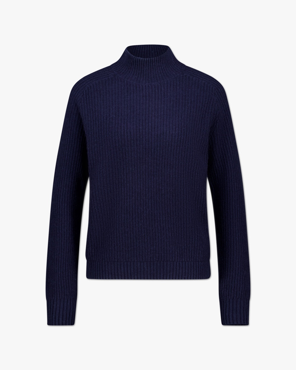 Angelina | Pullover | Seide, Cashmere