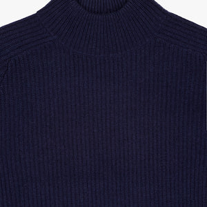 Angelina | Pullover | Seide, Cashmere