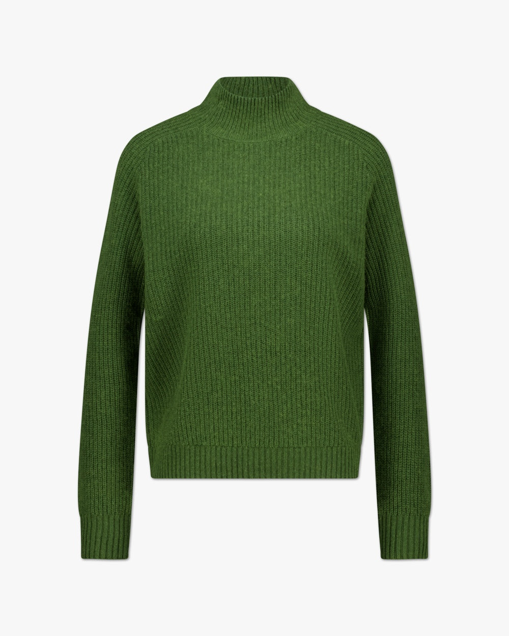 Angelina | Pullover | Seide, Cashmere