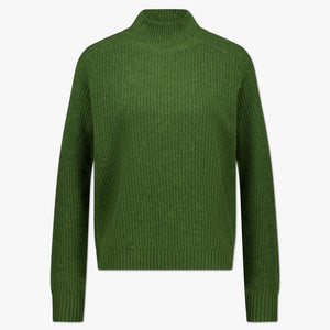 Angelina | Pullover | Seide, Cashmere
