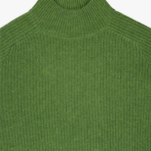 Angelina | Pullover | Seide, Cashmere