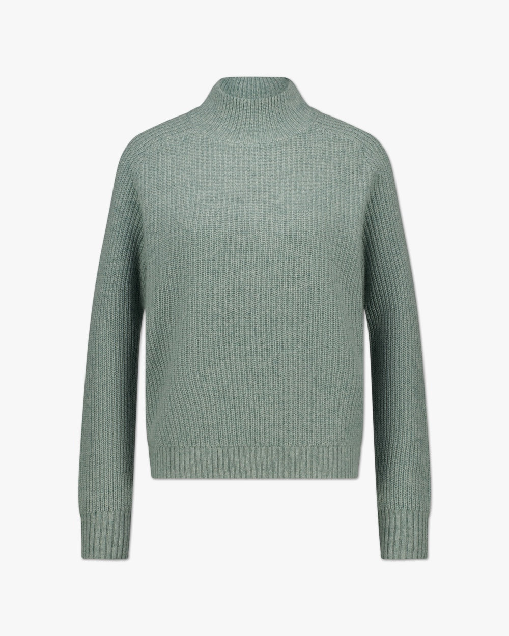 Angelina | Pullover | Seide, Cashmere