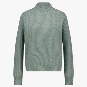Angelina | Pullover | Seide, Cashmere