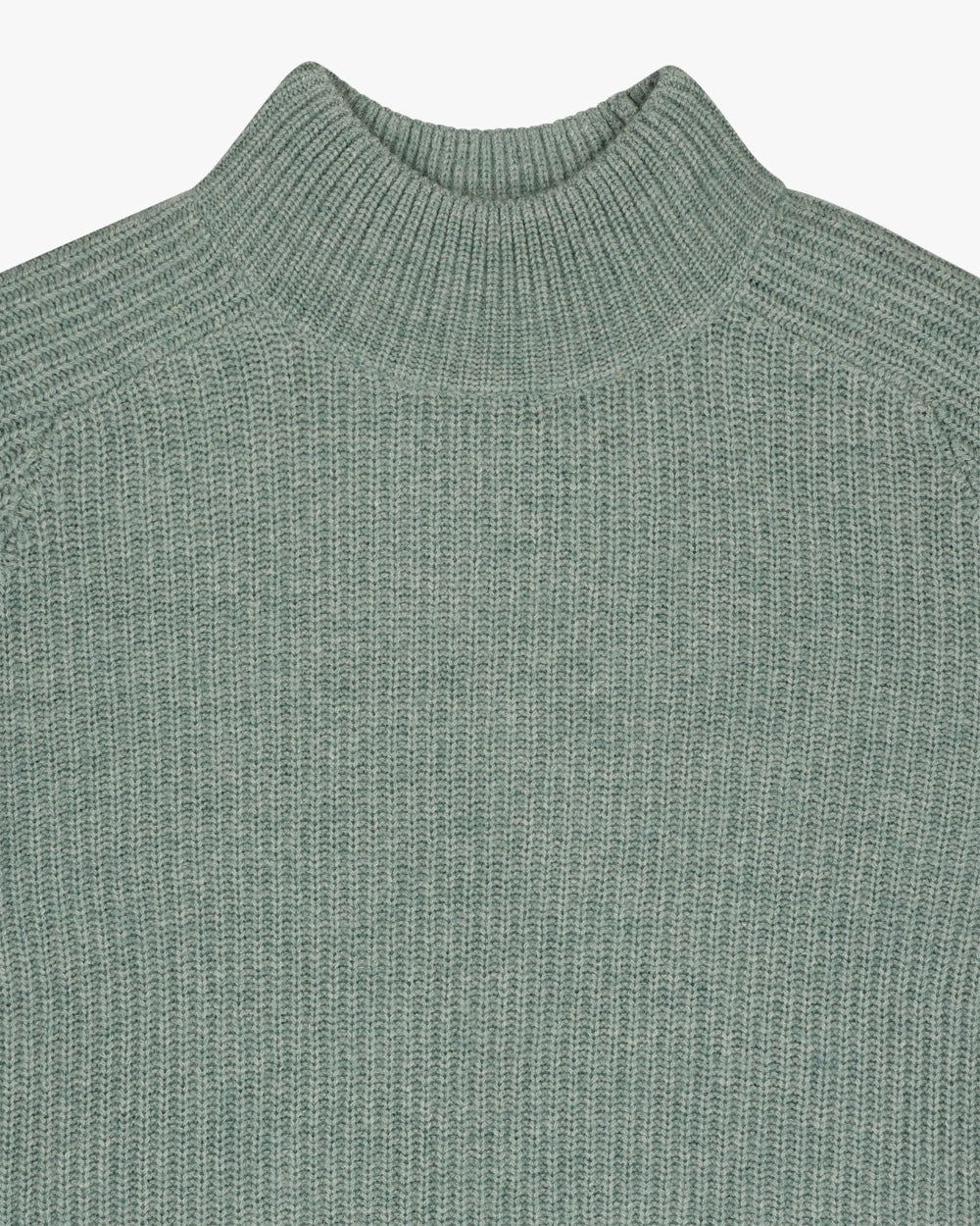 Angelina | Pullover | Seide, Cashmere