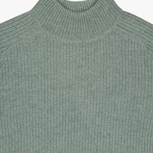 Angelina | Pullover | Seide, Cashmere