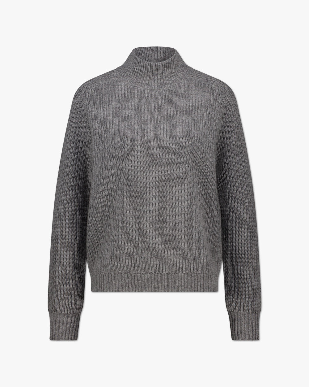 Angelina | Pullover | Seide, Cashmere