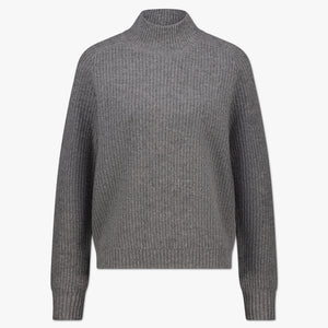 Angelina | Pullover | Seide, Cashmere